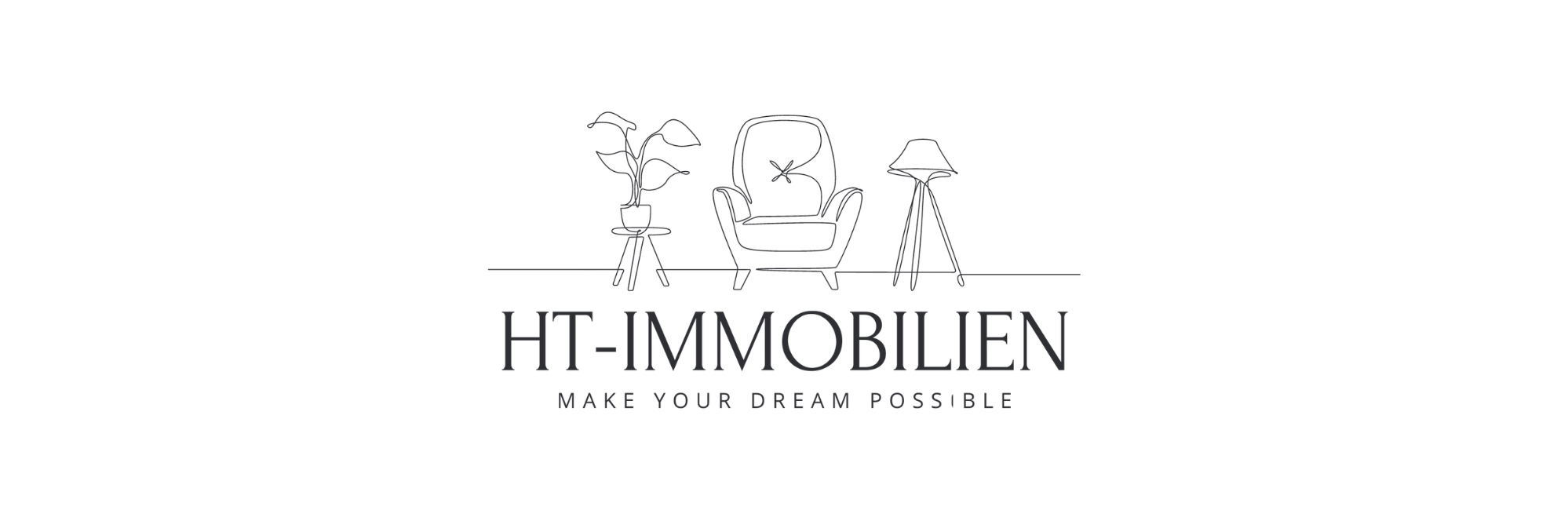 HT-Immobilien